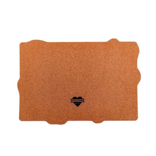 Snakes - Tablemat