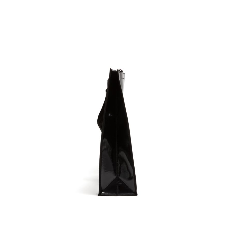 Lipstick - Mini Shopper Bag