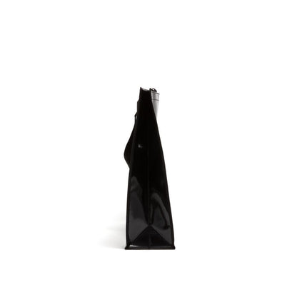Lipstick - Mini Shopper Bag