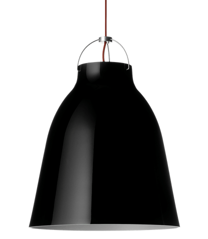 Caravaggio™ - P3, Ø 400 mm by Fritz Hansen