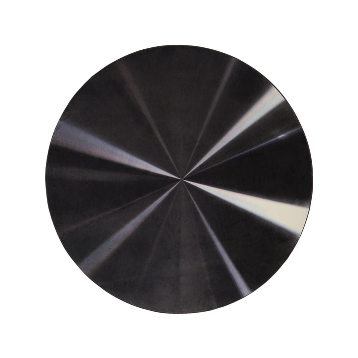 [Domestic Stock] Kartell Carpet Round