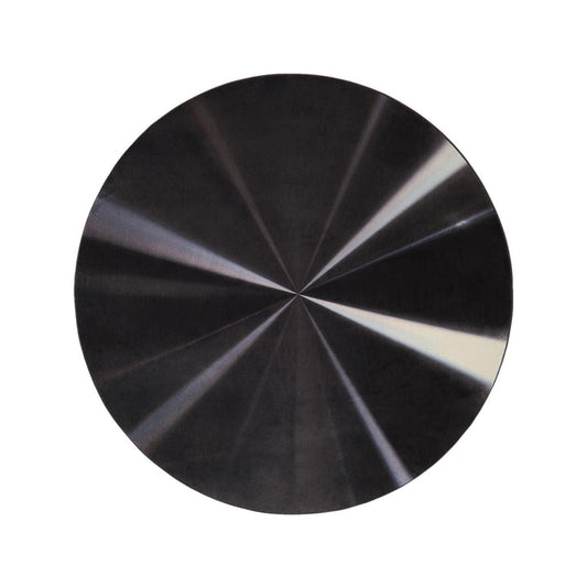 [Domestic Stock] Kartell Carpet Round