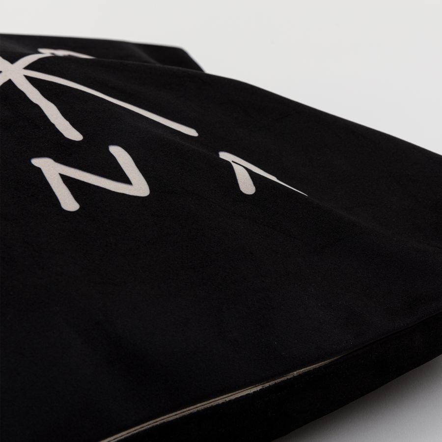 MilanoLimona - 67 x 47 Fabric Cushion