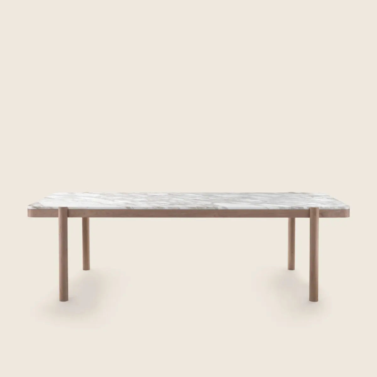 GUSTAV Tables.