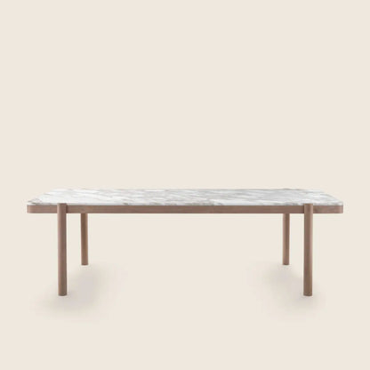 GUSTAV Tables.