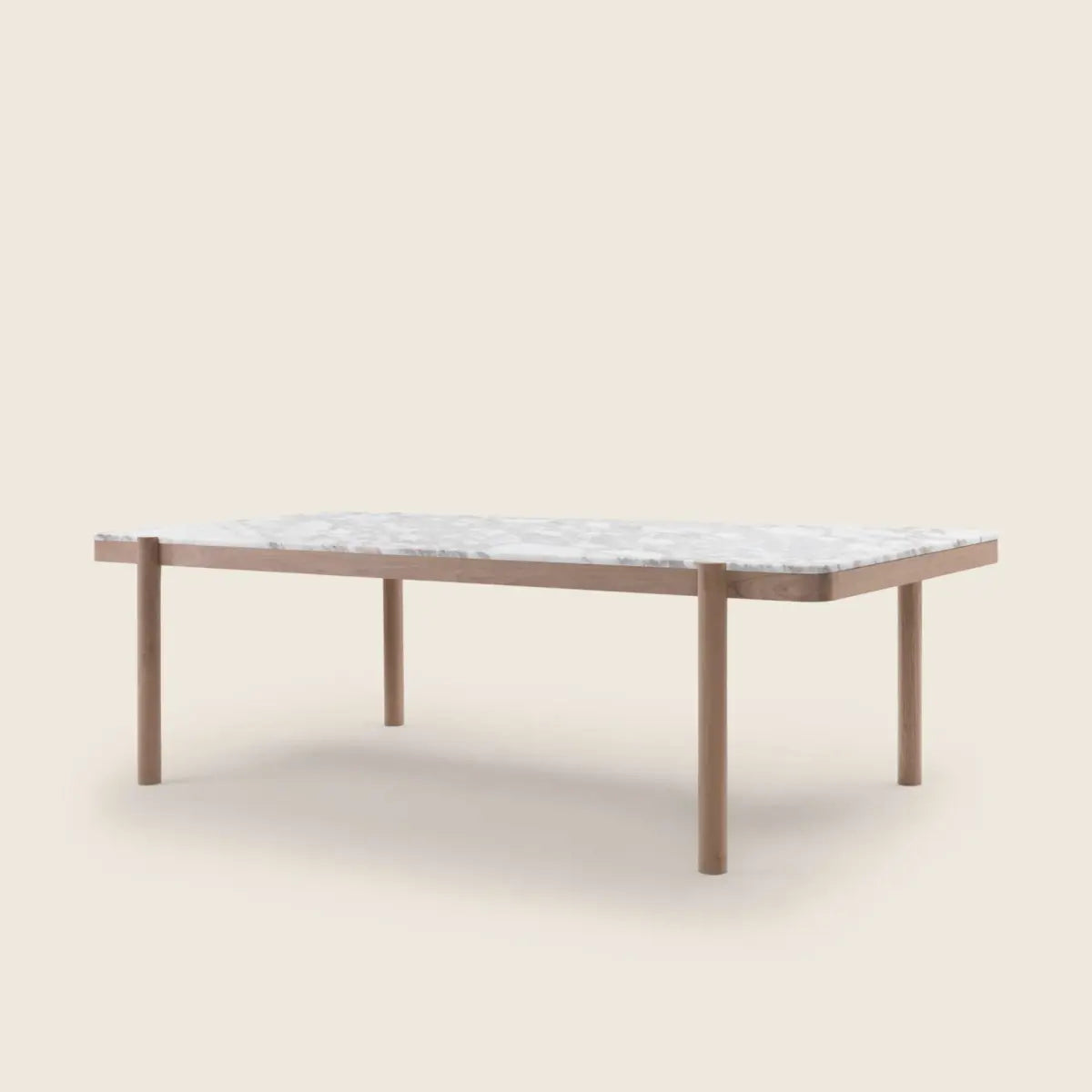 GUSTAV Tables.
