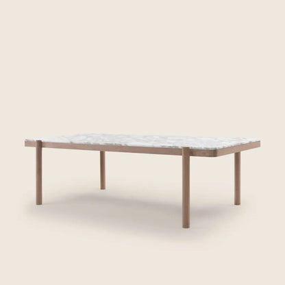 GUSTAV Tables.