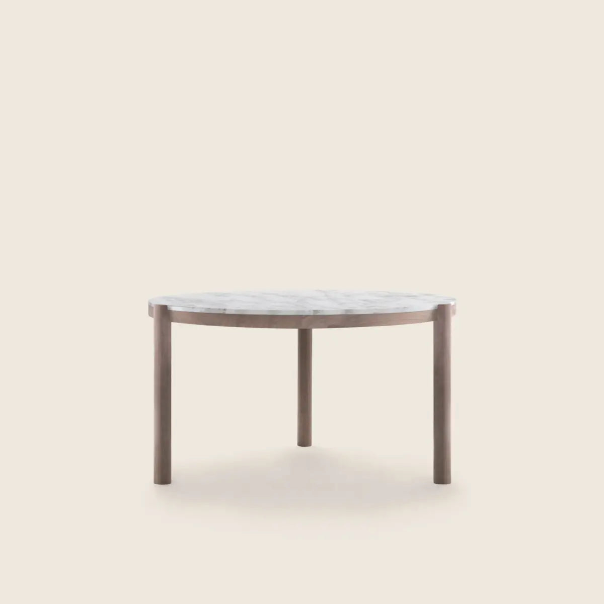 GUSTAV Tables.