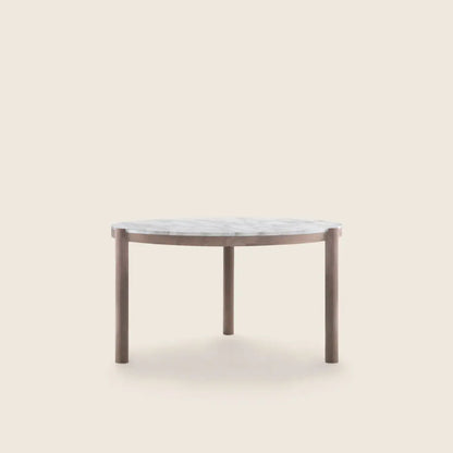 GUSTAV Tables.