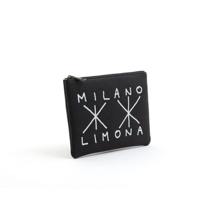 MILANOLIMONA - 21 x 15.5 Polyurethane Case