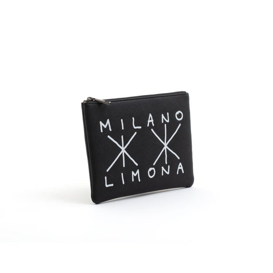 MILANOLIMONA - 21 x 15.5 Polyurethane Case