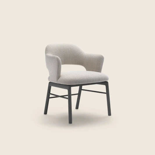 ALMA Chairs.