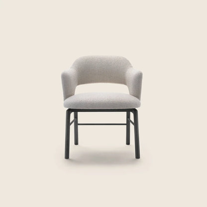 ALMA Chairs.