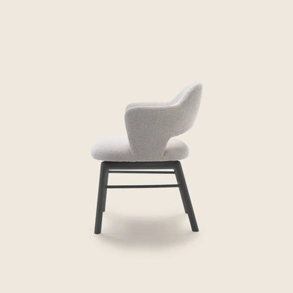 ALMA Chairs.