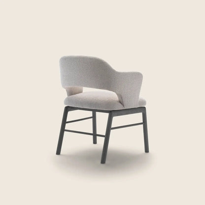 ALMA Chairs.