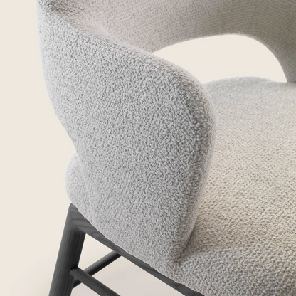 ALMA Chairs.