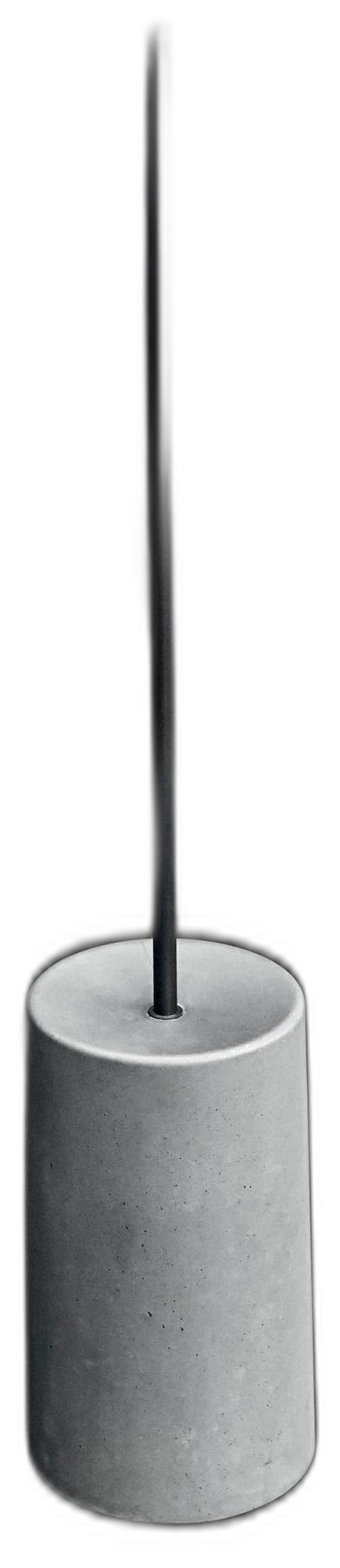 TONBO - Coat stand