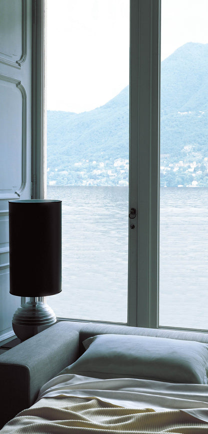 WALL SOFA BED - Sofa bed with removable cover