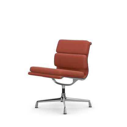 Soft Pad Chairs EA 205 – Conference (Version - New height / Cover material - Fabric Cosy 2)