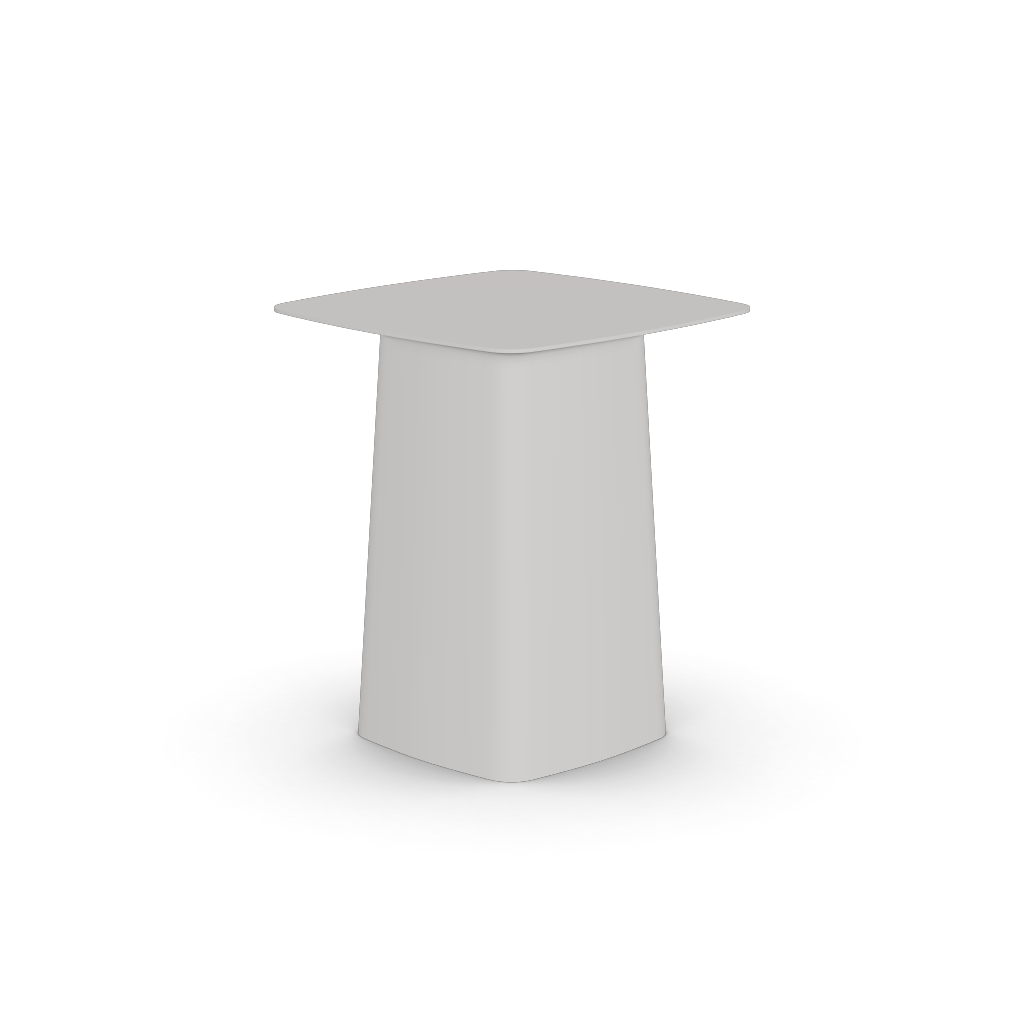 Metal Side Tables Small.