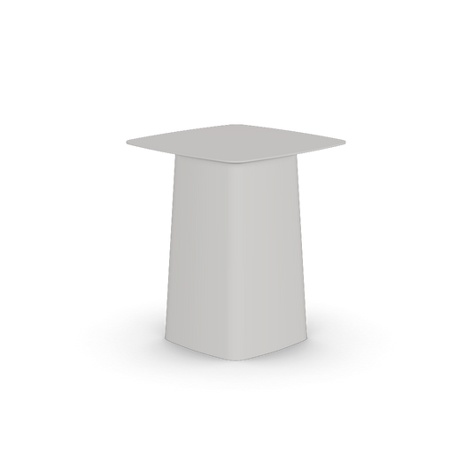 Metal Side Tables Small.