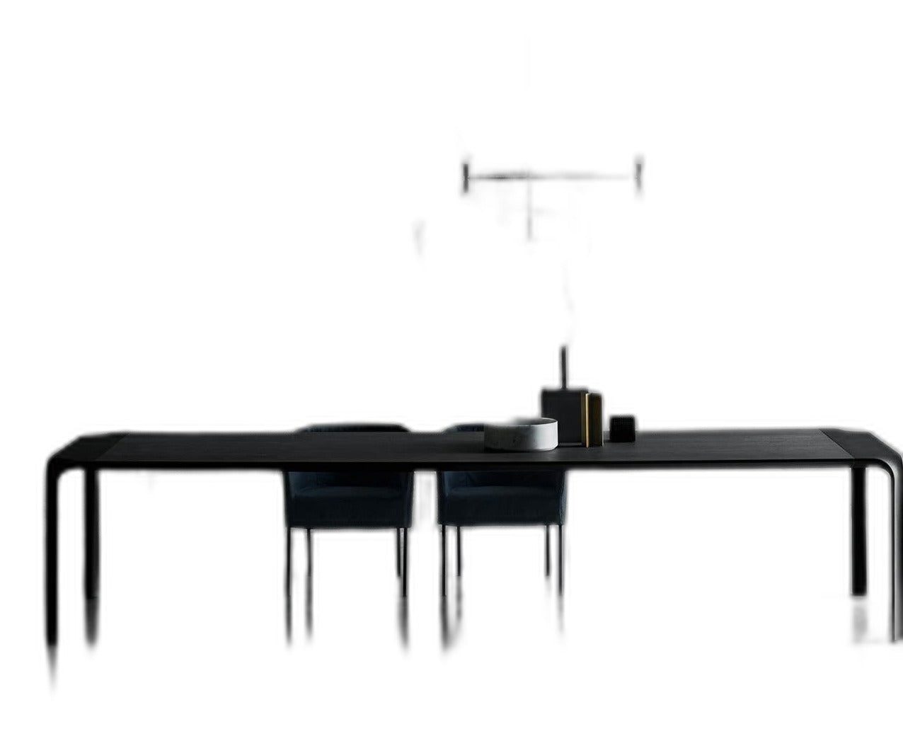 BRASILIA - Plate table