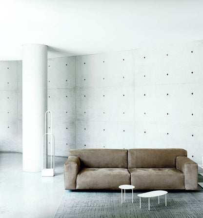 SOFTWALL - Pouf