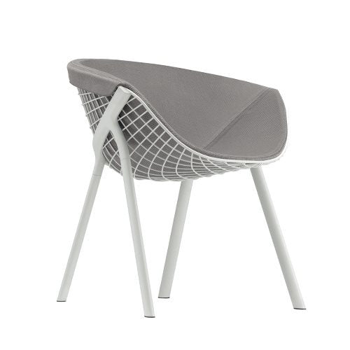 kobi chair + pad / 040_L (Request Info).