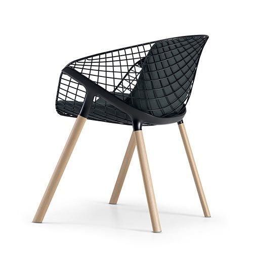 kobi wood + pad / 041_M (Request Info).