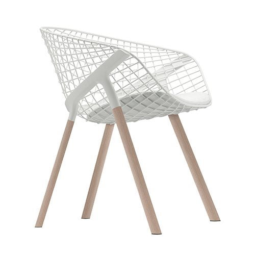 kobi wood + pad / 041_S (Request Info).