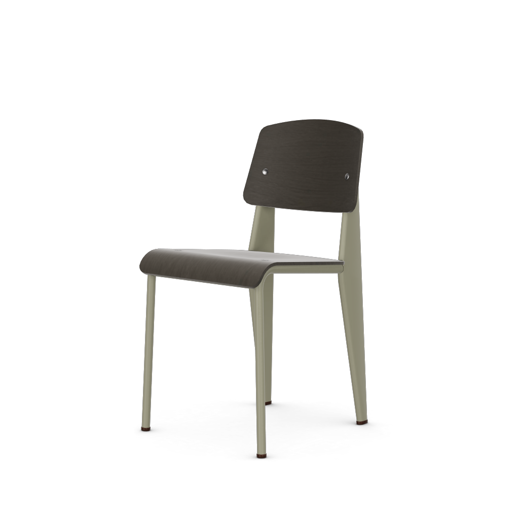 Standard Chair.