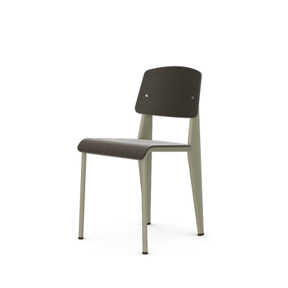 Standard Chair.