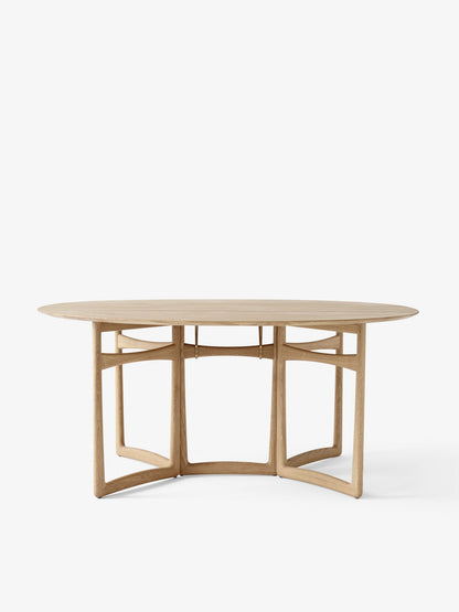 Drop Leaf Dining table HM6.