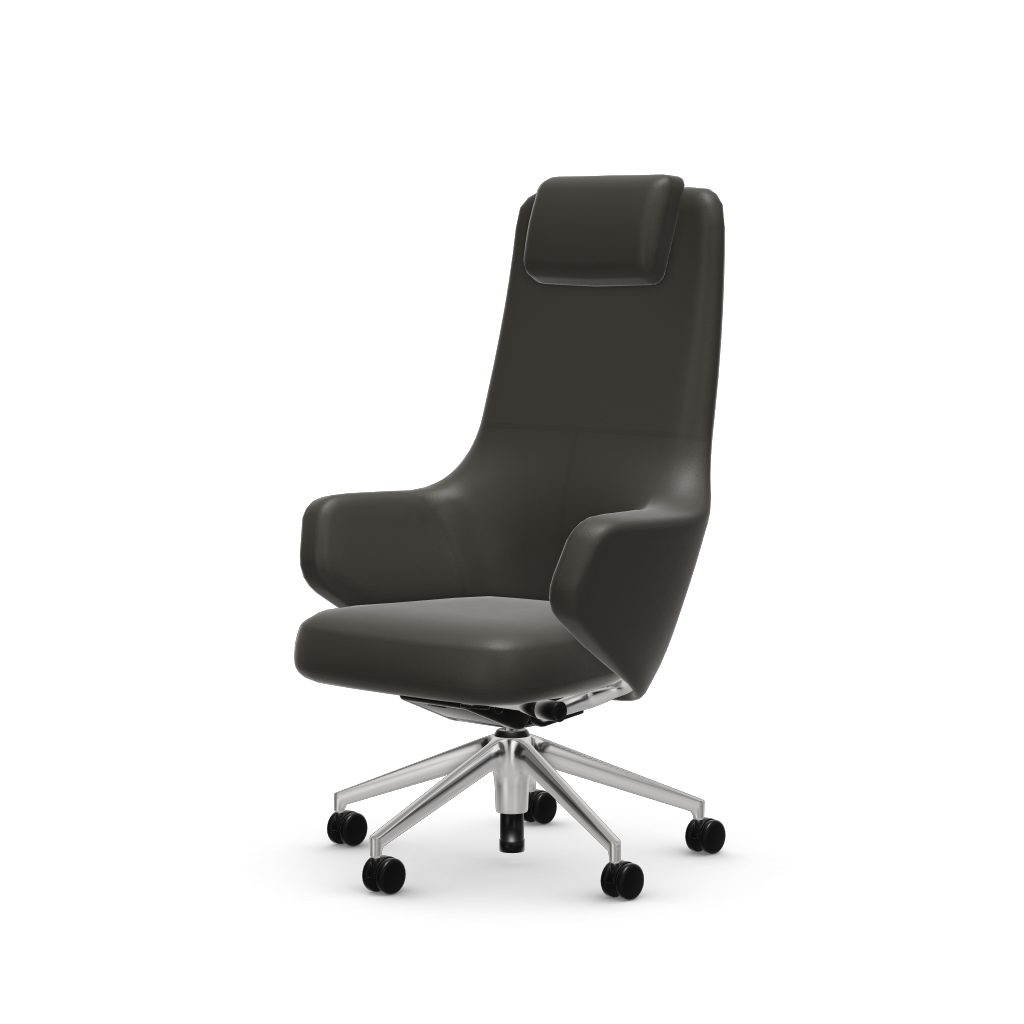 Grand Executive Highback.