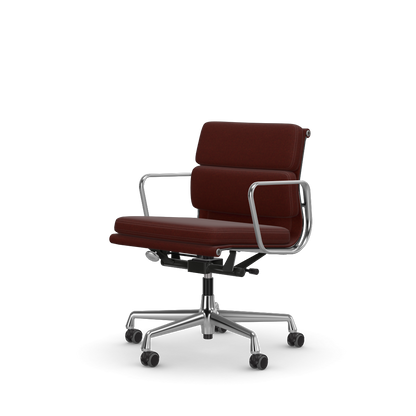Soft Pad Chairs EA 217 – Work (Cover material - Fabric Cosy 2)