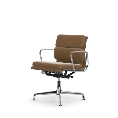 Soft Pad Chair EA 231 – Home Office (Cover material - Fabric Leather)