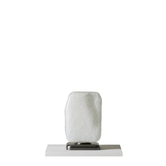 Wax, Stone, Light (Quote inquiry).
