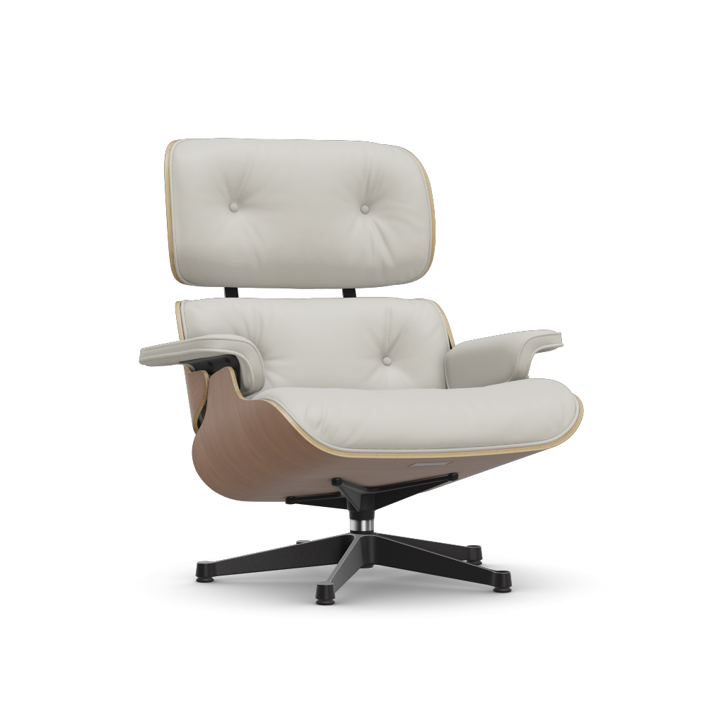 Lounge Chair (new dimensions).
