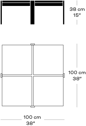 Size