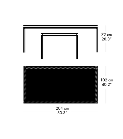 Size