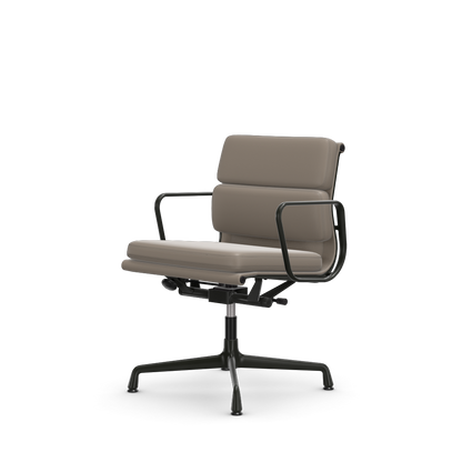 Soft Pad Chair EA 231 – Home Office (Cover material - Fabric Leather)