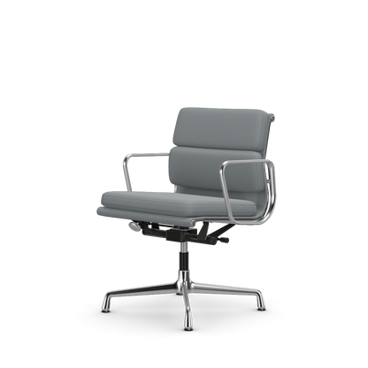 Soft Pad Chair EA 231 – Home Office (Cover material - Fabric Track)
