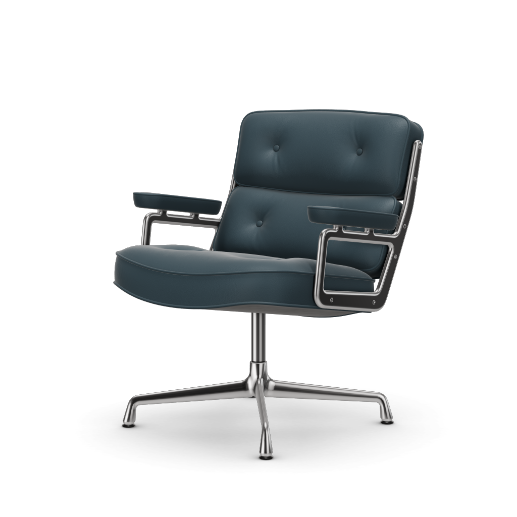 Lobby Chair ES 105.