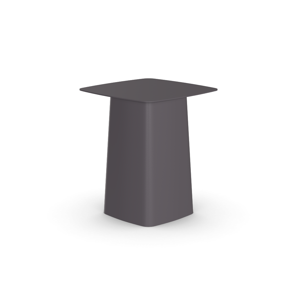 Metal Side Tables Small.