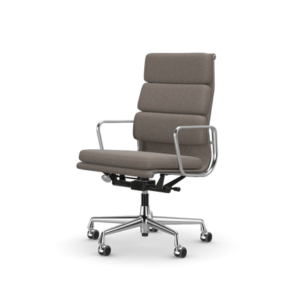 Soft Pad Chairs EA 219 – Work (Cover material - Fabric Cosy 2)