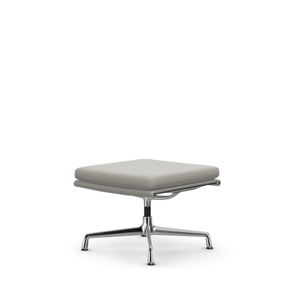 Soft Pad Chair EA 223 – Lounge (Cover material - Fabric Leather Premium F)