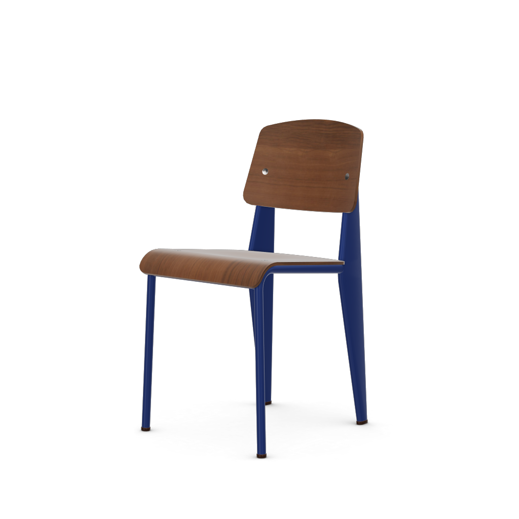Standard Chair.