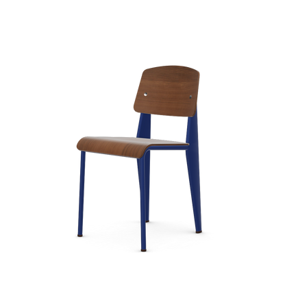 Standard Chair.