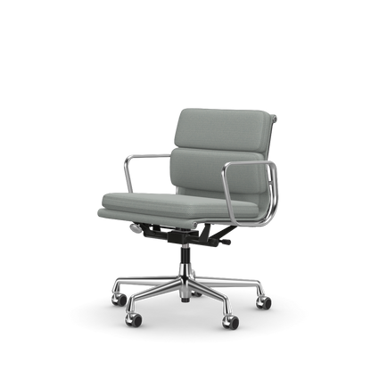 Soft Pad Chairs EA 217 – Work (Cover material - Fabric Laser RE)