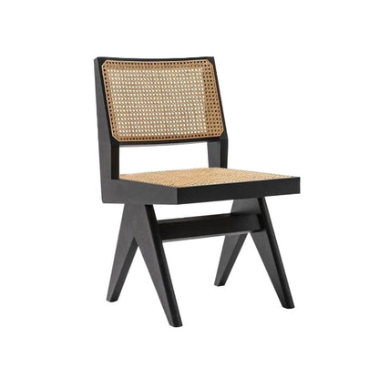 [Overseas Stock - 3 Month Lead Time] Capitol Complex Chair